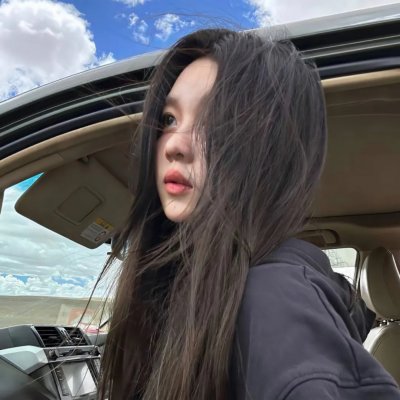 爬行异种