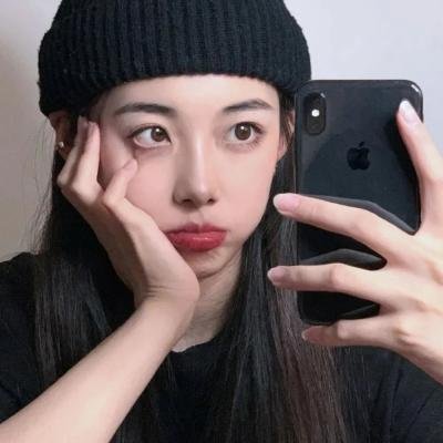 洛奇3