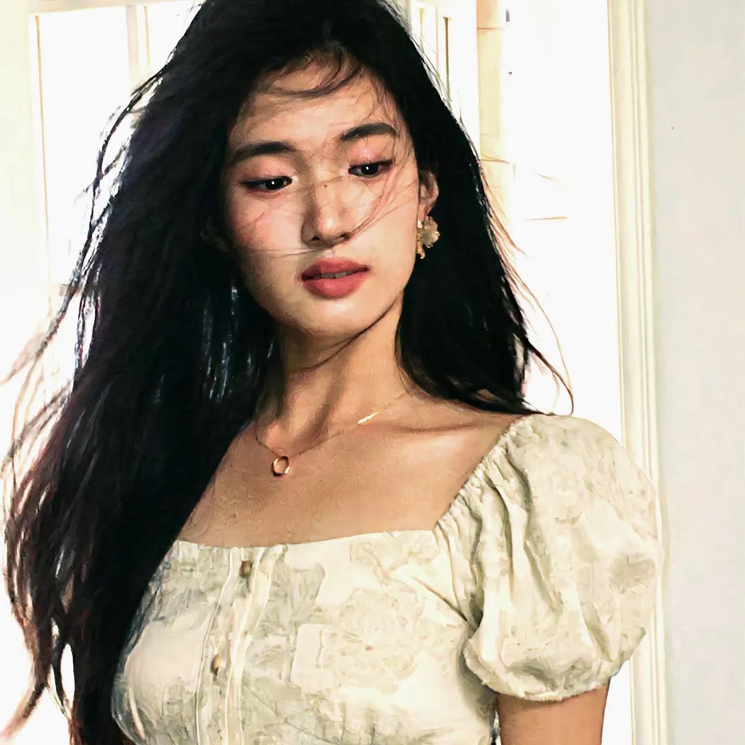 1997所向无敌