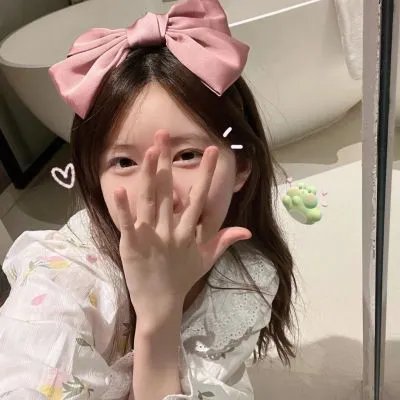 悬案追凶