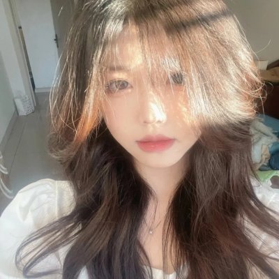 81浪潮