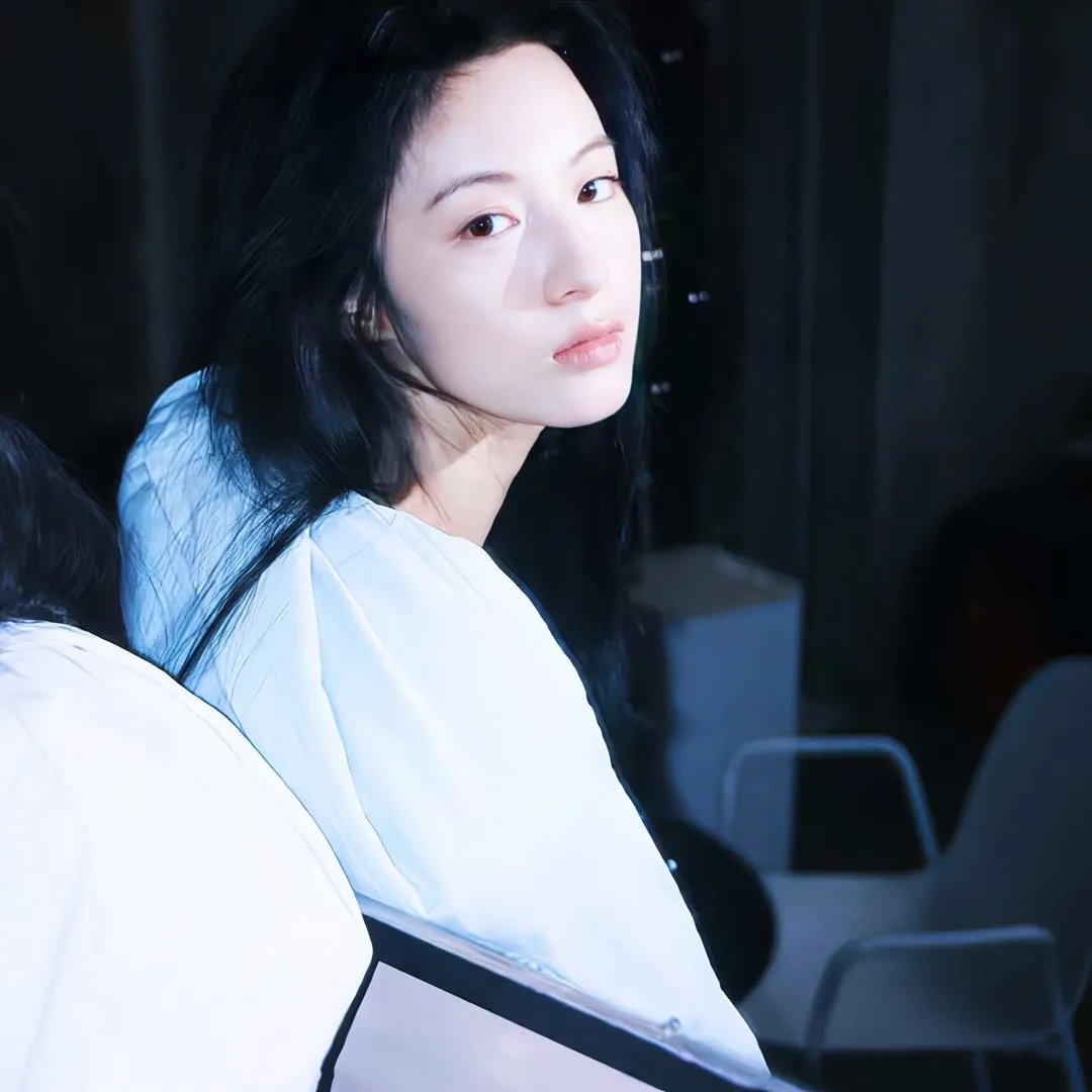 当马里亚姆说出来的时候