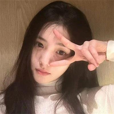 终端人