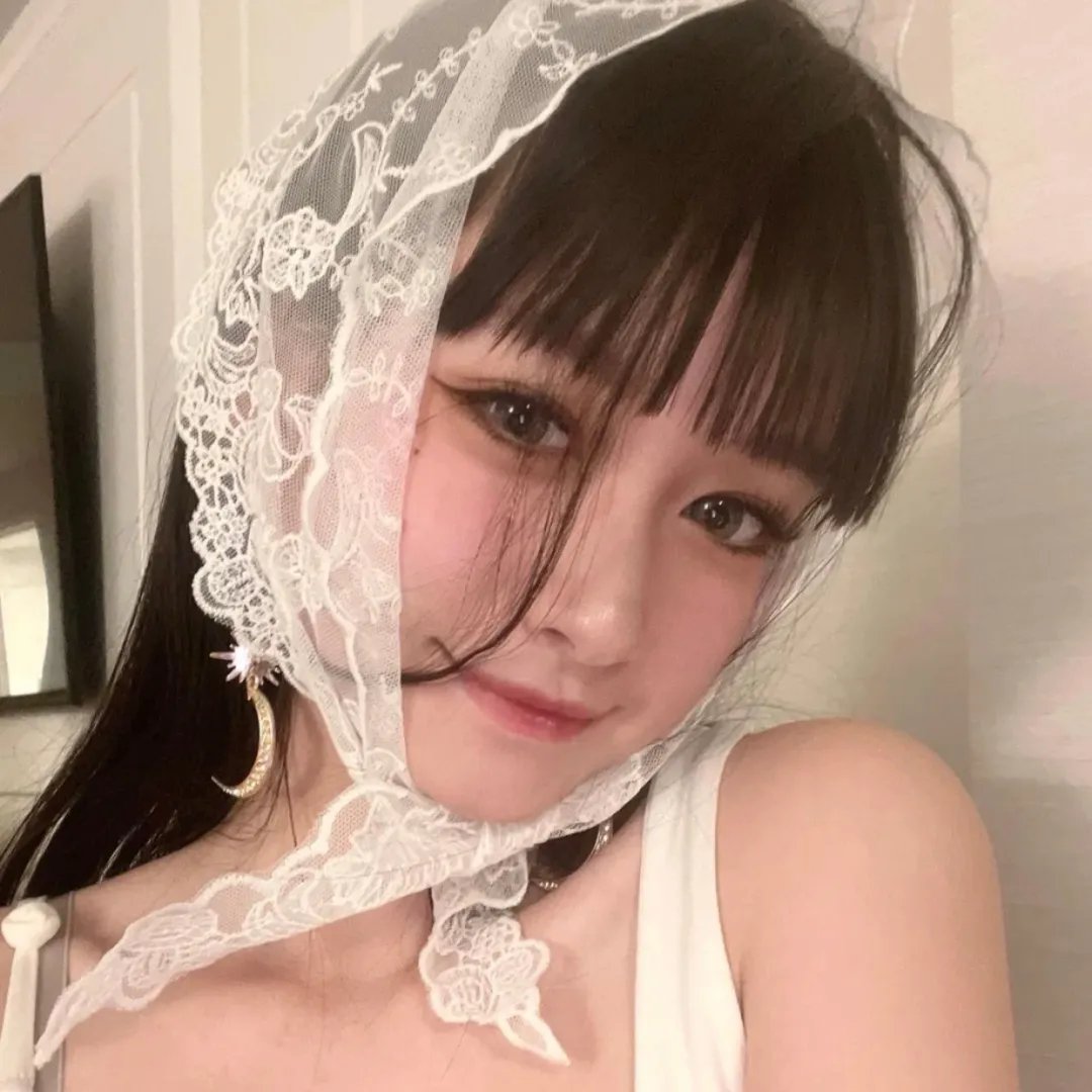 冷酷游戏