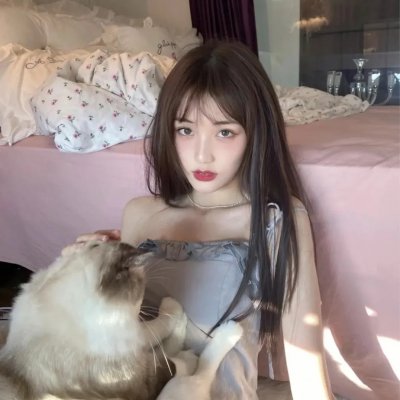 小站风云