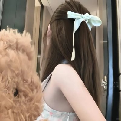 废柴万物论