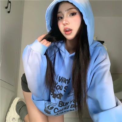 我能看到成功率第四季