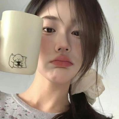 鬼开门
