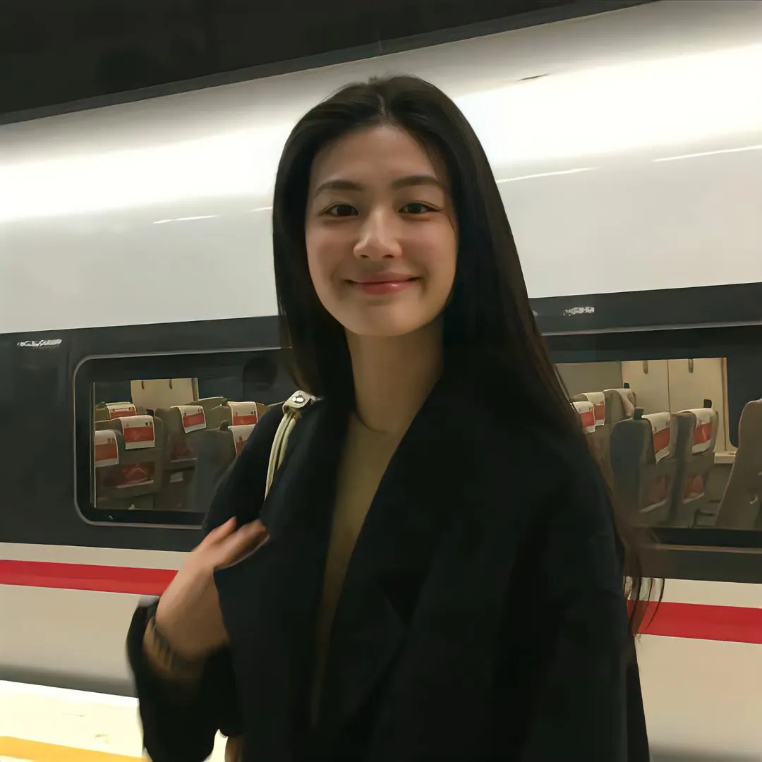 夜色撩人