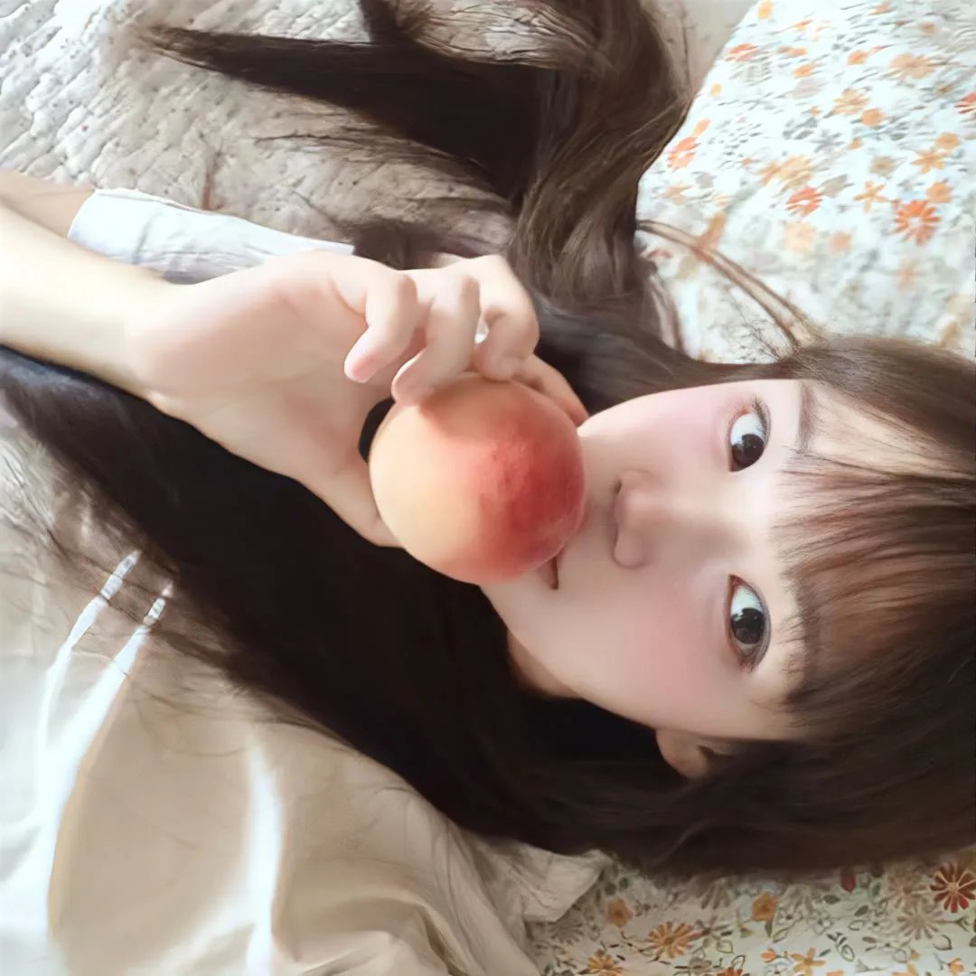 他们/她们