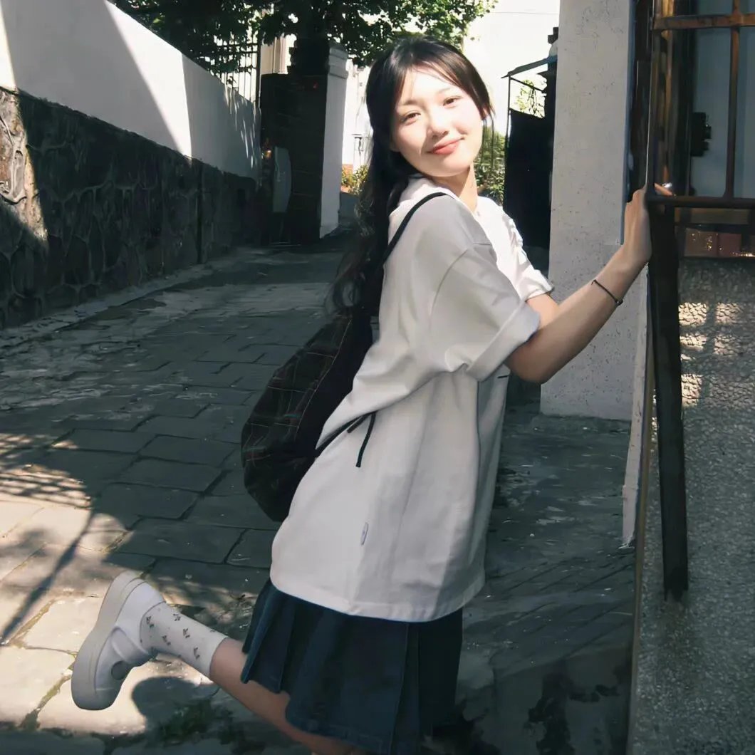 断线森林2