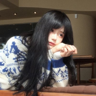 惊情悚爱