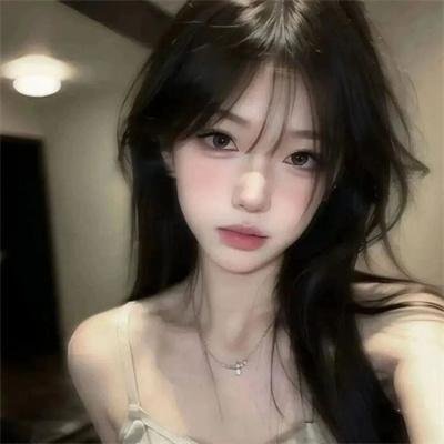 电话亭