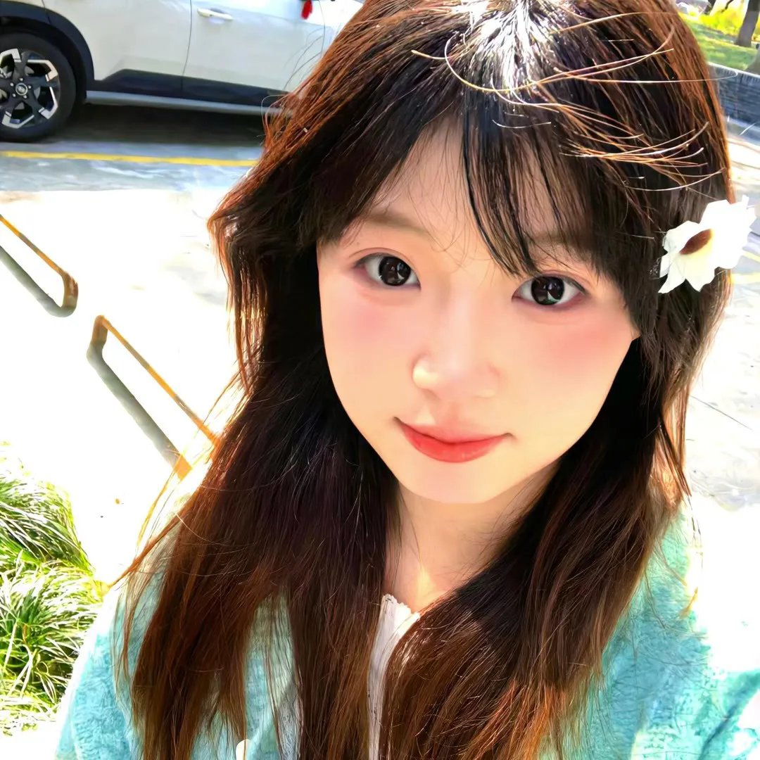 神枪女侠