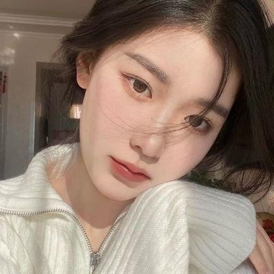 滑板浪子