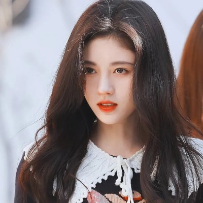 无为大师第三季