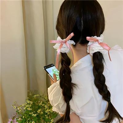 双层肉排