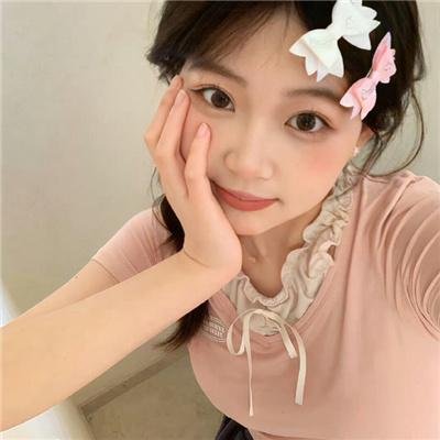 亲爱的冤家