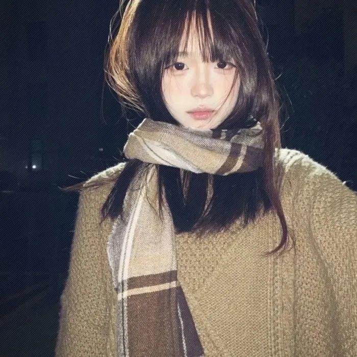 驱魔使者